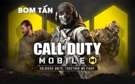 download-call-of-duty-mobile-vng-cap-nhat-moi-cho-android-ios