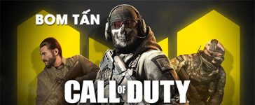 download-call-of-duty-mobile-vng-cap-nhat-moi-cho-android-ios