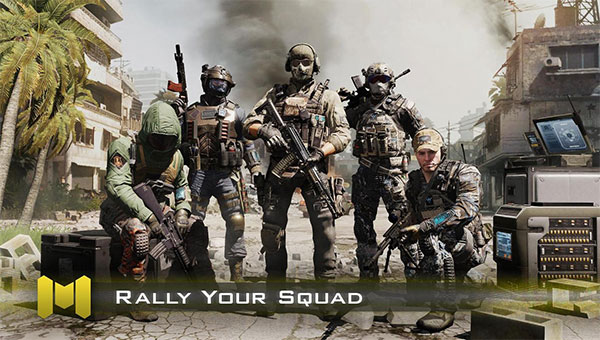 download-call-of-duty-mobile-vng-cap-nhat-moi-cho-android-ios-tienphongit