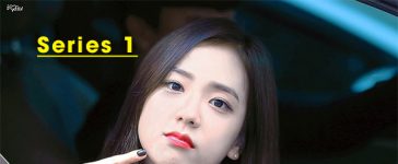 Bí Kíp Học Photoshop Nhanh Như Chớp Cho Người Mới (Series 1)
