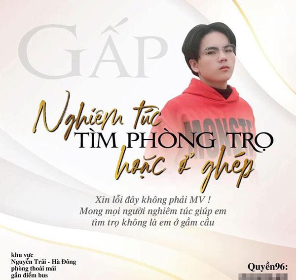 Hướng Dẫn Ghép Ảnh Chân Dung Theo Style Poster MV Xịn Sò