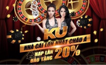 Tổng hợp các khuyến mãi tặng tiền cược của nhà cái KUBET