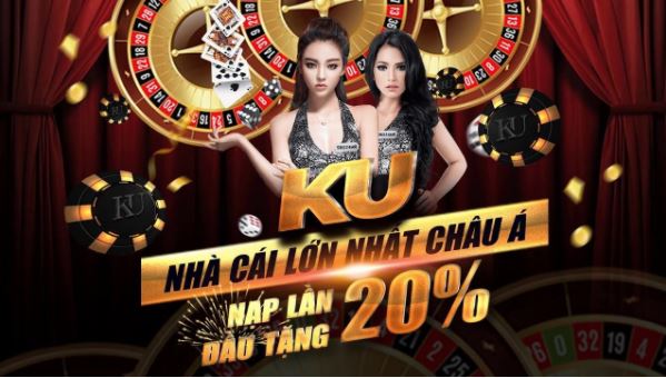 Khám Phá Nhà Cái Kubet – Thiên Đường Cờ Bạc Trực Tuyến