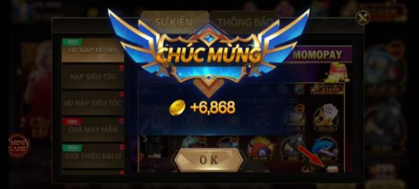 TWIN - cổng game bài đổi thưởng quốc tế làm giàu thần tốc, đổi thưởng cực sốc