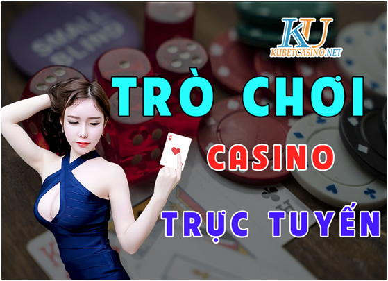 Các trò chơi trong trang KUBET dễ chơi dễ thắng nhất hiện nay 01