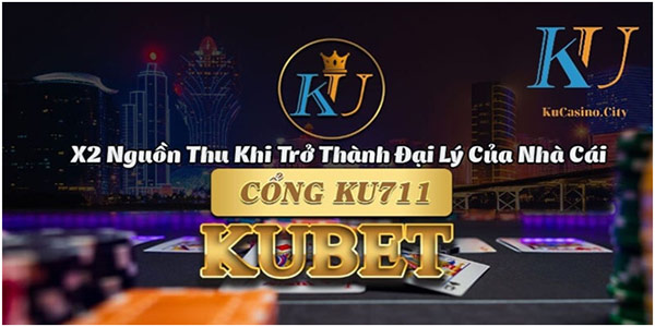 Ku711 | Ku Casino – Nhà cái hàng đầu thị trường Việt Nam 2