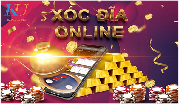 Ku711 | Ku Casino – Nhà cái hàng đầu thị trường Việt Nam 3