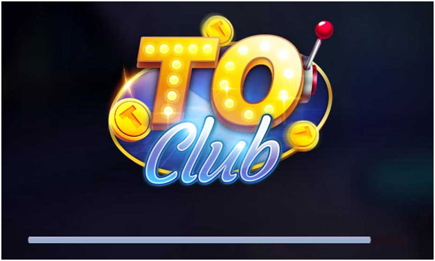 Dom99 Club: Game nổ hũ đổi tiền mặt uy tín hiện nay 02