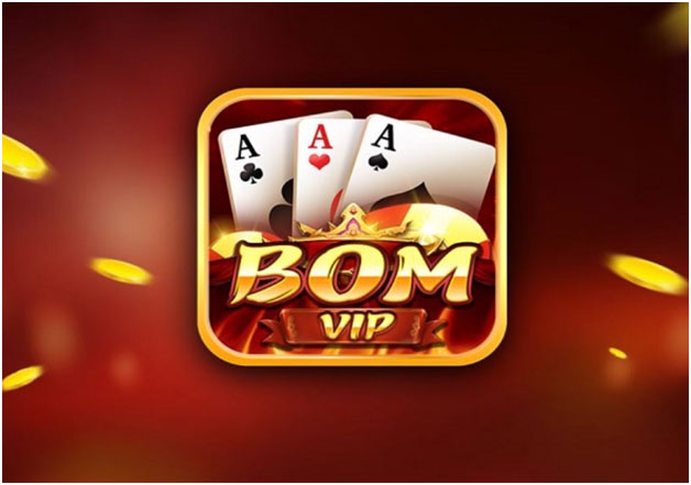 Dom99 Club: Game nổ hũ đổi tiền mặt uy tín hiện nay 03