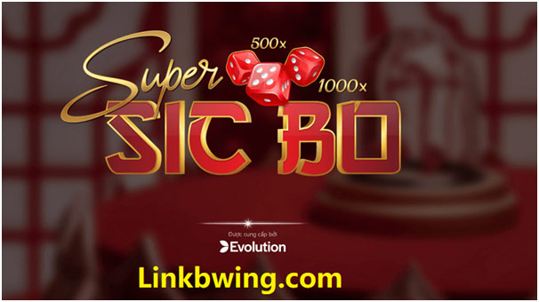 TOP 5 trò chơi casino hay nhất tại Bwing 2022 03