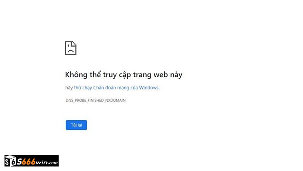 Hướng dẫn cách đăng nhập nhà cái trực tuyến S666 4