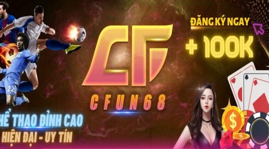 Cfun 2