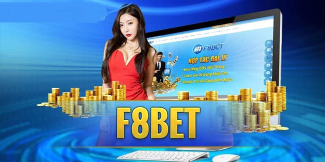 nha-cai-the-thao-f8bet 1