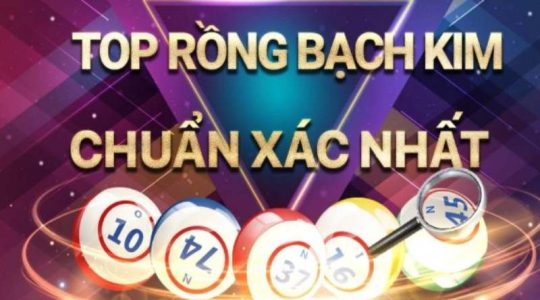 Soi Cầu MB Rồng Bạch Kim 2