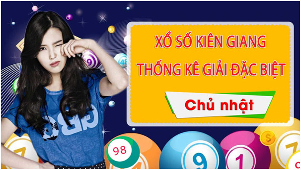 Xem Kết Quả Xổ Số Kiên Giang Tại Địa Chỉ Nào 3