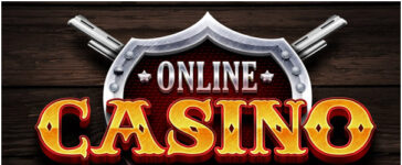 Top những casino online game dễ ăn tiền nhất 2023 1