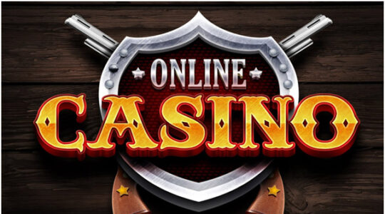 Top những casino online game dễ ăn tiền nhất 2023 1
