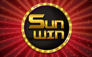Đăng ký Sunwin 4