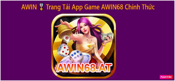 Awin68 Sập - Đều Là Những Tin Đồn Gây Hoang Mang Anh Em 1