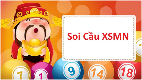 Các cao thủ chốt số top 1 miền namsoi cầu 2