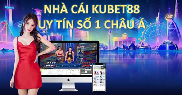 Cách chơi blackjack 2