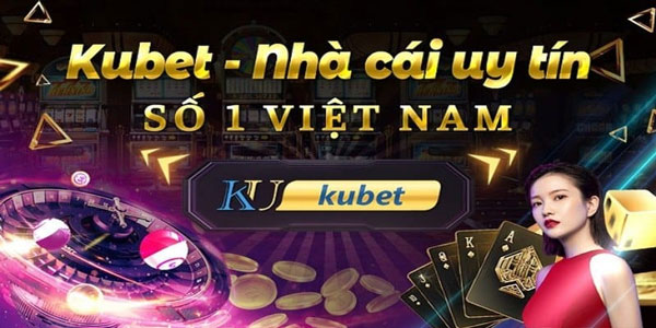 Cách chơi blackjack 3