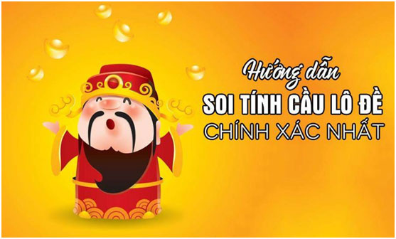 Cao thủ chốt số miền Trung soi cầu 2