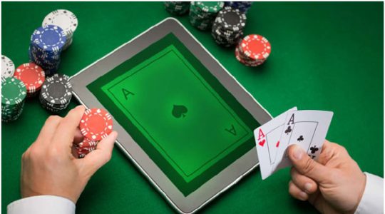 Nhà cái Bong789 - Nhà cái cá cược trực tuyến uy tín số 1 thị trường 1