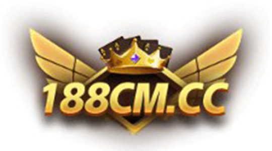 Khám phá về cổng game 188cm mới ra mắt