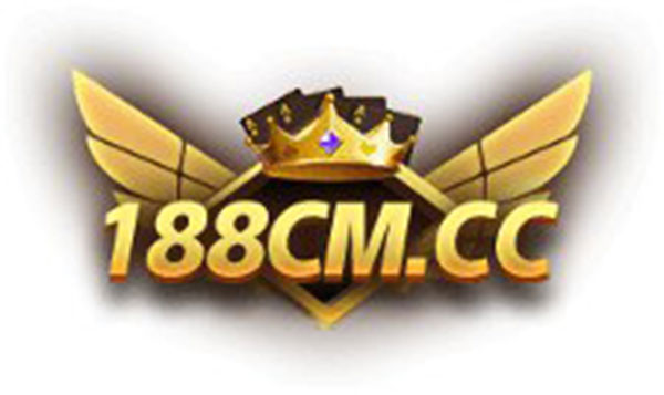 Khám phá về cổng game 188cm mới ra mắt