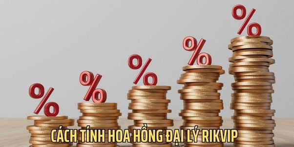 Đại Lý Rikvip 3