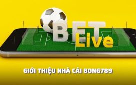 Link vào live casino uy tín EU9 1