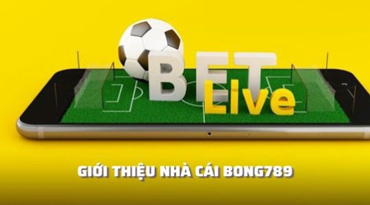 Link vào live casino uy tín EU9 1