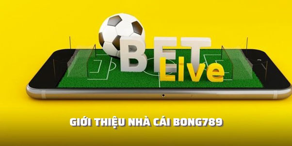 Link vào live casino uy tín EU9 1