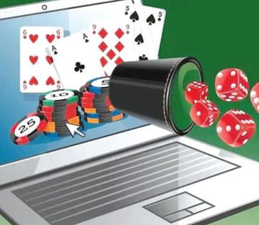 Tham Gia Vin88 Ngay – Chơi Mini Game Nhận Quà Mỗi Ngày 1