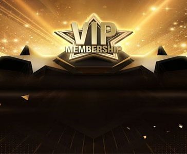 Thành viên VIP Debet – Đặc quyền và lợi ích dành riêng cho người chơi xuất sắc 1