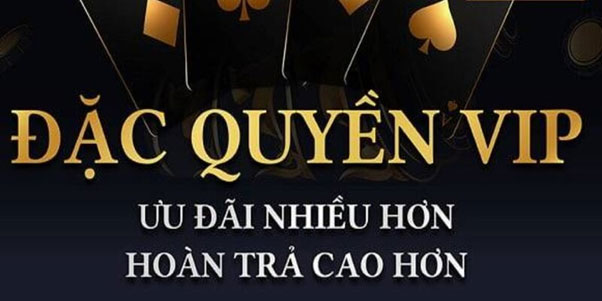 Thành viên VIP Debet – Đặc quyền và lợi ích dành riêng cho người chơi xuất sắc 3