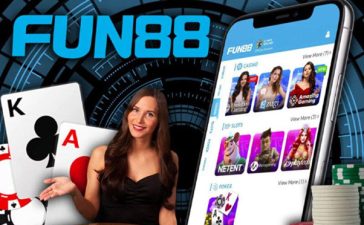 Cẩm nang đơn giản từ A đến Z giúp tân thủ khởi đầu dễ dàng tại FUN88 1