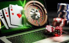 Câu chuyện chơi game của người Việt 1