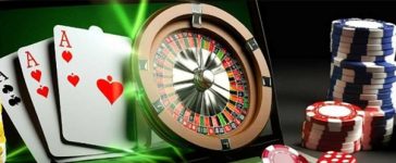 Câu chuyện chơi game của người Việt 1