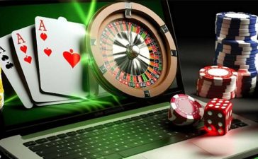 Câu chuyện chơi game của người Việt 1