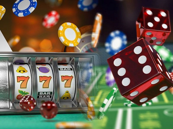 Câu chuyện chơi game của người Việt 2
