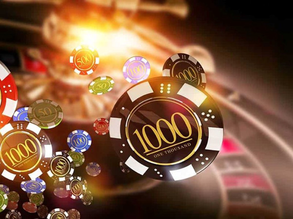 Câu chuyện chơi game của người Việt 3