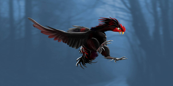 Cập Nhật Link Xem Đá Gà Trực Tiếp Ổn Định Nhất 3